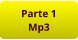 Parte 1 Mp3