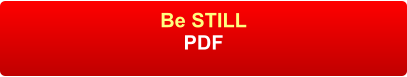 Be STILL PDF