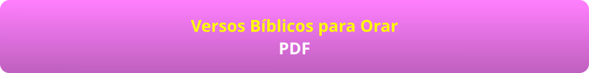 Versos Bíblicos para Orar PDF