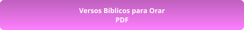 Versos Bíblicos para Orar PDF