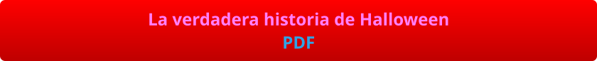 La verdadera historia de Halloween PDF