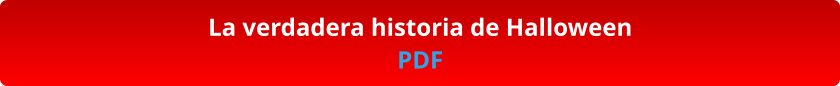 La verdadera historia de Halloween PDF
