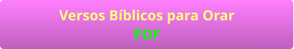 Versos Bíblicos para Orar PDF