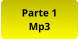 Parte 1 Mp3