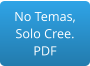 No Temas, Solo Cree. PDF
