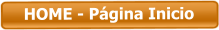 HOME - Página Inicio