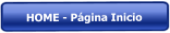 HOME - Página Inicio