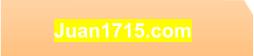 Juan1715.com